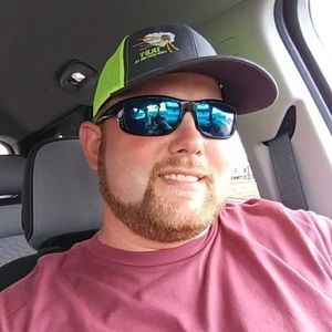 Meet your Posher, Shane